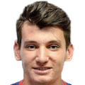 https://img.833zhibooo.com.cn/img/football/player/5eb3df8b95f30590d7bfba4853c64cb7.png