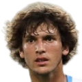 https://img.833zhibooo.com.cn/img/football/player/5eb5fe129a1e4dc03a1992d24d5f1fe6.png