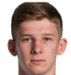 https://img.833zhibooo.com.cn/img/football/player/5eb73d68569ec0d437351f825e18d4b0.png