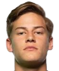 https://img.833zhibooo.com.cn/img/football/player/5eba011c2051e08e0ef80c4d51e5d378.png