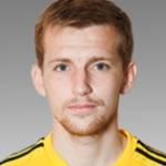 https://img.833zhibooo.com.cn/img/football/player/5ebdeed7c1cbc5cc90d4ab50f6fe4892.png