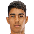 https://img.833zhibooo.com.cn/img/football/player/5ebeca46f253fe6947e9b757baf3621b.png