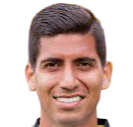https://img.833zhibooo.com.cn/img/football/player/5ec24a0a5b4433a51ce91f98b2f44f56.png