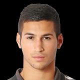 https://img.833zhibooo.com.cn/img/football/player/5ec4a8424c01c58c5dfc910a76afe21d.png