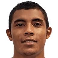 https://img.833zhibooo.com.cn/img/football/player/5ecad6411bc6244b68c69966a7c5916b.jpg