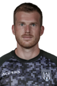 https://img.833zhibooo.com.cn/img/football/player/5ecb8d7672f8760e9a4e80d8b7f9a1c9.png