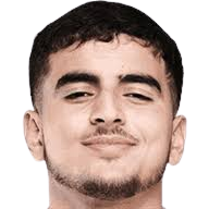 https://img.833zhibooo.com.cn/img/football/player/5ecb9d292bfaf96084beee4df9ca0db5.png