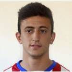 https://img.833zhibooo.com.cn/img/football/player/5ecca1ef357c5bc5eb3a225c665d1a3e.png
