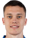 https://img.833zhibooo.com.cn/img/football/player/5ecd5d898fcb3e517bad0fcf634c6505.png