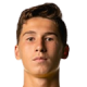 https://img.833zhibooo.com.cn/img/football/player/5ed0478e04ae0f5ba3aa63f61fee6c31.png