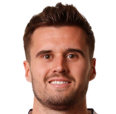 https://img.833zhibooo.com.cn/img/football/player/5ed9e1be298863d7ec8707b292e44943.png