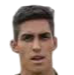 https://img.833zhibooo.com.cn/img/football/player/5edad81703c96ca18cc8a6d5f7b01d08.png