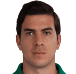 https://img.833zhibooo.com.cn/img/football/player/5edb2af8998a086b516d808515955144.png