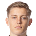 https://img.833zhibooo.com.cn/img/football/player/5edc65989e51ab49bcde6f27788f8a39.png