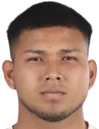https://img.833zhibooo.com.cn/img/football/player/5edd913e10ba58637408f8889b016903.png