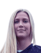 https://img.833zhibooo.com.cn/img/football/player/5ede536a8d90871116842a0d71db4b15.png