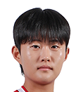 https://img.833zhibooo.com.cn/img/football/player/5ede89b73a628aa9fead21945e618a2c.png
