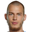 https://img.833zhibooo.com.cn/img/football/player/5ede8e7cca30e315ee9f214ec7a2cba4.png
