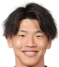 https://img.833zhibooo.com.cn/img/football/player/5ee1040b23f6879768f89a0cec1819f0.png