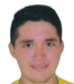 https://img.833zhibooo.com.cn/img/football/player/5ee1095ea79d90391150c67b2854e751.png