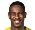 https://img.833zhibooo.com.cn/img/football/player/5ee2fc666aca6e4576ff306f512b358a.jpg