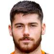https://img.833zhibooo.com.cn/img/football/player/5ee779b5f293a13fa7512704d8d745d1.jpg