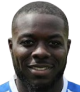 https://img.833zhibooo.com.cn/img/football/player/5eee2bf1d402152007e1cfbba3e7da7e.png