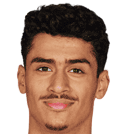https://img.833zhibooo.com.cn/img/football/player/5ef3393f6f658bd74a67f50f112a5f77.png