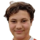 https://img.833zhibooo.com.cn/img/football/player/5ef3606645b983dcbbab9aca0883d5e7.png