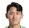 https://img.833zhibooo.com.cn/img/football/player/5ef4467fd2e1eb6aab01caa263097c08.png