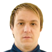 https://img.833zhibooo.com.cn/img/football/player/5efb078447aeaecf3f0beaa2b84a3ab7.png