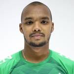 https://img.833zhibooo.com.cn/img/football/player/5efbc3ce2fcb7d5d8db278d0515affa5.png