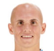https://img.833zhibooo.com.cn/img/football/player/5efbc58a45908ea16a8f33e284055eb2.png