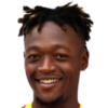 https://img.833zhibooo.com.cn/img/football/player/5efc6f0c44bffa8f3fc7d58cb0e601c1.png