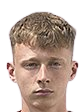 https://img.833zhibooo.com.cn/img/football/player/5efc7146270e21be0bcf79f169e12025.png