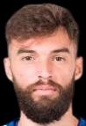 https://img.833zhibooo.com.cn/img/football/player/5eff026da80d0fed39ee0fc99cffa20c.png