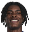 https://img.833zhibooo.com.cn/img/football/player/5f02a75745c12b149d382fd59d8f203f.png