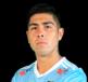 https://img.833zhibooo.com.cn/img/football/player/5f03d546273f17293708dbfe254c47bd.png