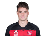 https://img.833zhibooo.com.cn/img/football/player/5f06e3d0ff399116bb0d950127adb67f.png