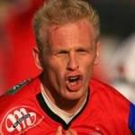 https://img.833zhibooo.com.cn/img/football/player/5f076eca29373505444a0a9e7264d7f6.png
