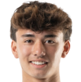 https://img.833zhibooo.com.cn/img/football/player/5f0b4454ac9ad69fa5b426dd337135a6.png