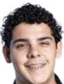 https://img.833zhibooo.com.cn/img/football/player/5f0f530abac8ee6dc6982bda35c59eaa.png