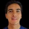 https://img.833zhibooo.com.cn/img/football/player/5f11c9220ac762108d93284ef7187666.png