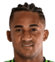 https://img.833zhibooo.com.cn/img/football/player/5f165cb1271e6218922bf794846dd81c.png