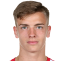 https://img.833zhibooo.com.cn/img/football/player/5f17548eca0be80c021e10f745ed4864.png