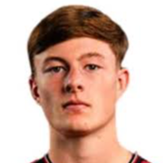 https://img.833zhibooo.com.cn/img/football/player/5f17994c5825da4343525787aaad1f8a.png