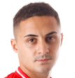 https://img.833zhibooo.com.cn/img/football/player/5f17c62f7edc5aed0dfb2c12265c2dbb.png