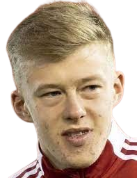 https://img.833zhibooo.com.cn/img/football/player/5f186fd11f0d4c06efb04c1b3c063eee.png