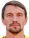 https://img.833zhibooo.com.cn/img/football/player/5f1f8883267f41953754c8e343367e22.png