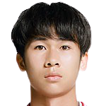https://img.833zhibooo.com.cn/img/football/player/5f21999bf8525e3b28b78ed981ff4398.png